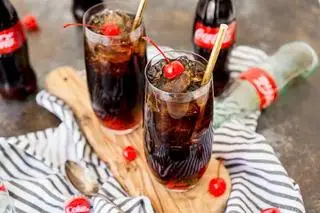 Hình ảnh coca