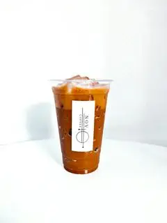 Hình ảnh PHIN SỮA ĐÁ