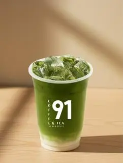 Hình ảnh Matcha cold whisk - matcha Đài