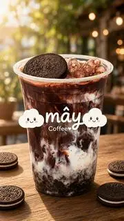 Hình ảnh Cacao Latte Orion 