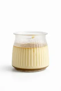 Hình ảnh Sữa chua Cacao