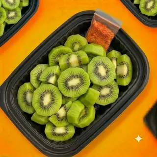 Hình ảnh Kiwi