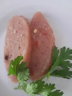 Hình ảnh nem - 1 miếng 