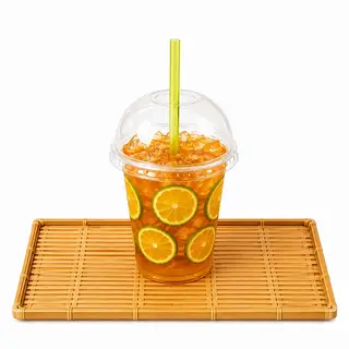 Hình ảnh Trà Tắc