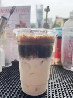 Hình ảnh Bạc xỉu