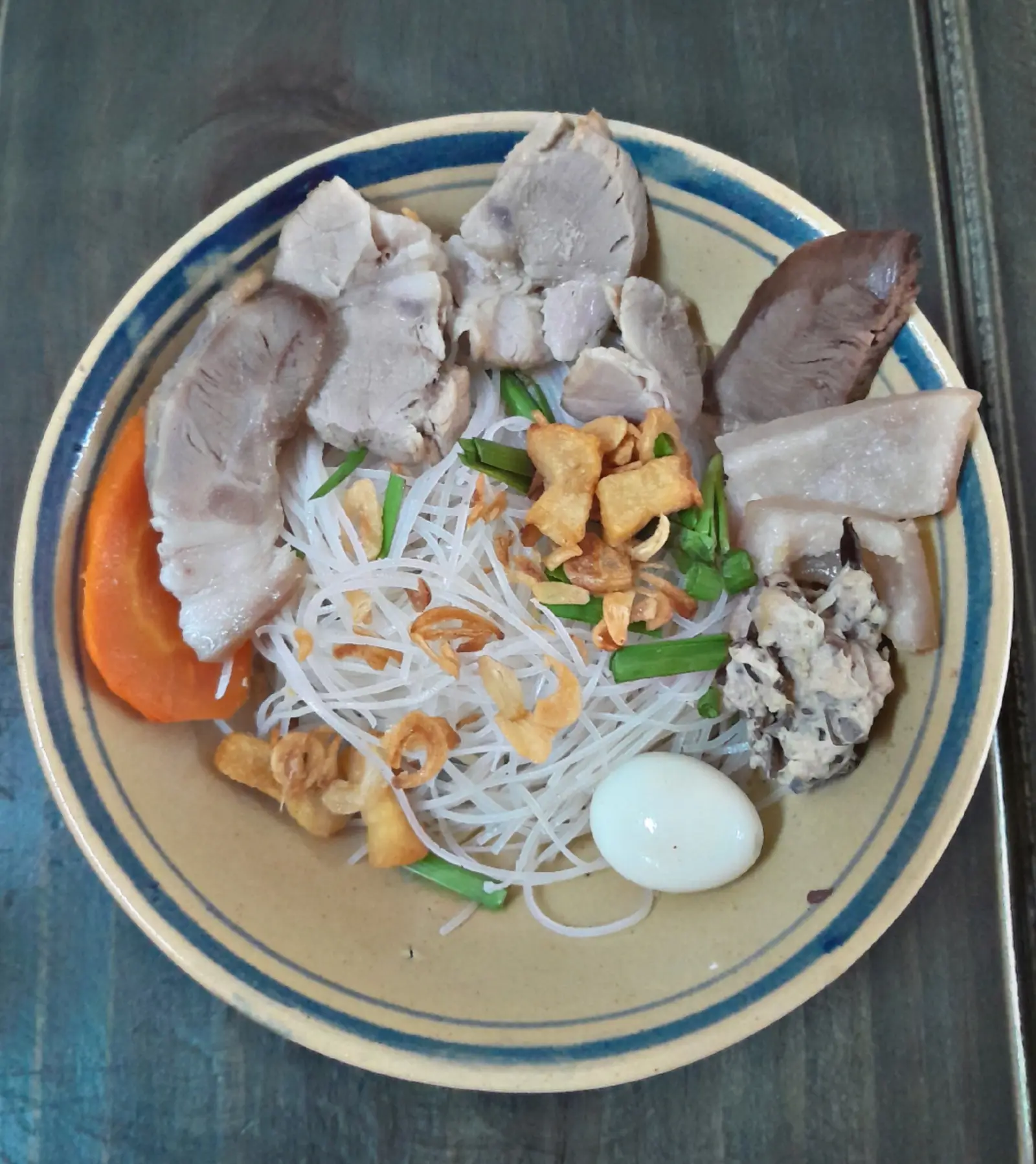 Hình ảnh Tô em bé