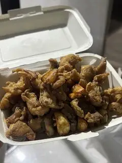 Hình ảnh COMBO B