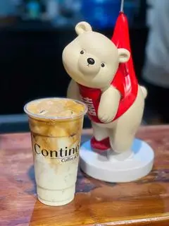 Hình ảnh Bạc xỉu
