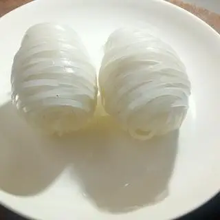 Hình ảnh Bánh phở