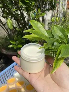 Hình ảnh Sữa chua vị truyền thống 