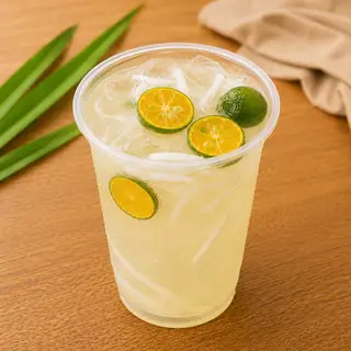 Hình ảnh Dừa Đá