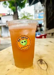 Hình ảnh Lê