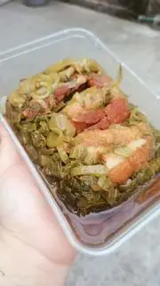 Hình ảnh KHÂU NHỤC 
