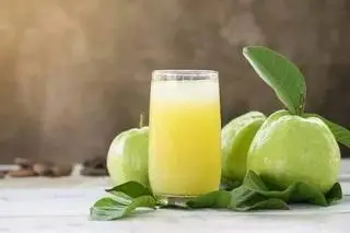 Hình ảnh Ổi
