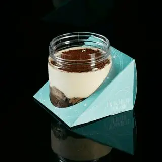 Hình ảnh Hũ Tiramisu Verrine (BAEN00046)