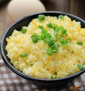 Hình ảnh Cơm thêm