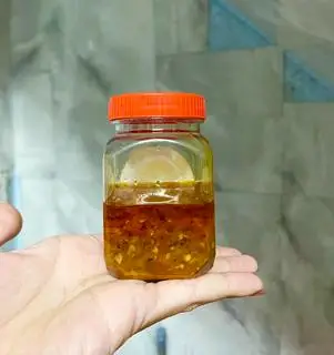 Hình ảnh Sate 