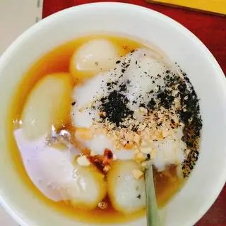 Hình ảnh trôi tàu nóng 