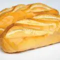 Hình ảnh Bánh Mì - 1 Ổ