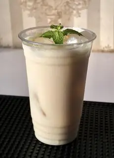 Hình ảnh Sữa đậu nành
