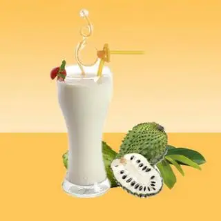 Hình ảnh mãng cầu