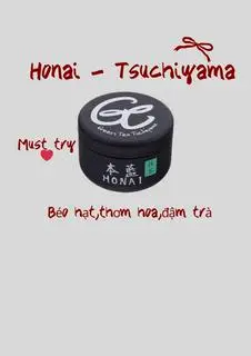 Hình ảnh Honai (Tsuchiyama)