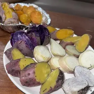 Hình ảnh combo