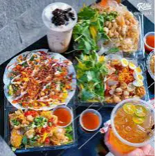 Hình ảnh Best Seller 2 