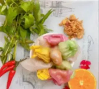 Hình ảnh Combo 30 viên 