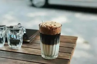 Hình ảnh Bạc xỉu