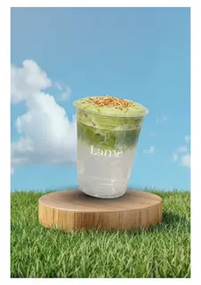 Hình ảnh Cocco Matcha