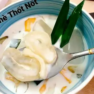 Hình ảnh Chè Thốt Nốt