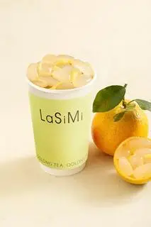 Hình ảnh CAM MỌNG ĐÁC THƠM