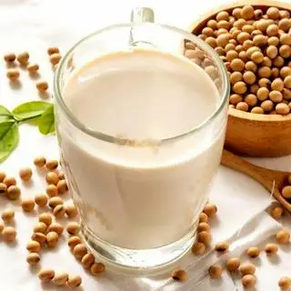 Hình ảnh Sữa đậu nành