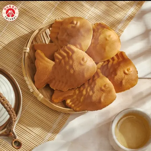 Hình ảnh Bò Bằm sốt Phomai 
