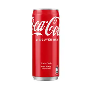 Hình ảnh Coca