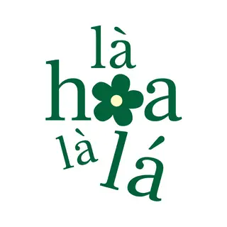 Hình ảnh Bạc Xỉu Muối