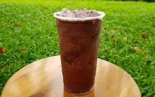 Hình ảnh Cacao