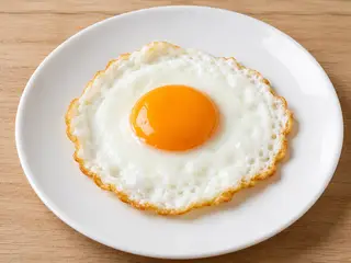 Hình ảnh Trứng