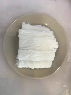 Hình ảnh Bún tươi