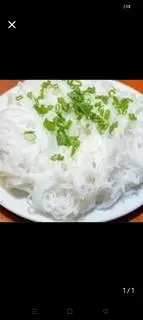 Hình ảnh bún thêm 