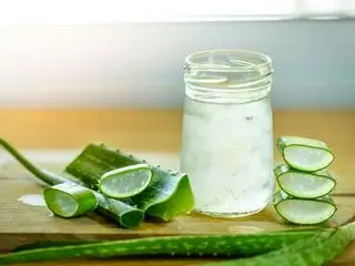 Hình ảnh Nha đam nhà nấu