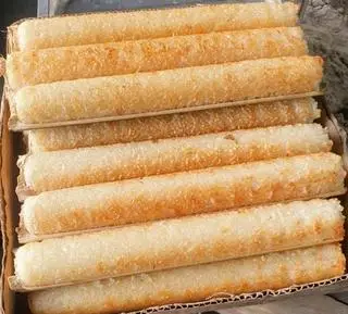 Hình ảnh Cơm lam