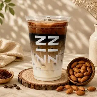 Hình ảnh Phindi Hạnh Nhân
