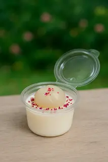 Hình ảnh KHÚC BẠCH  NHÃN 