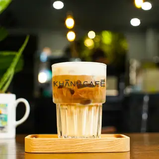 Hình ảnh Bạc Xỉu