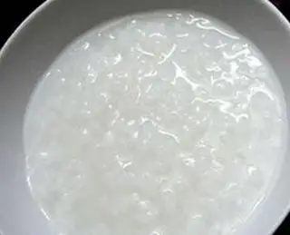 Hình ảnh Cháo thêm