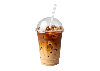 Hình ảnh Cacao Latte
