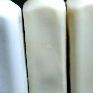 Hình ảnh Sữa đậu nành