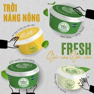 Hình ảnh Combo Gia Đình